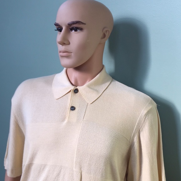 Coscano Shirt - Picture 4 of 6